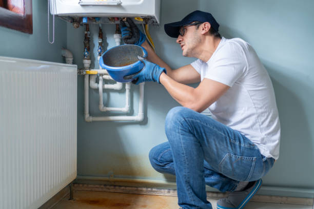 Best Heating & Cooling Plumbing in Cedarhurst, NY